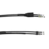 Cable acelerador Honda CRF450R 13-14