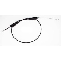 Cable acelerador Kawasaki KX125 00-05, KX250 99-04