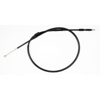 Cable embrague Kawasaki KX125 04-05