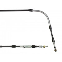 Cable embrague Suzuki RM-Z250 05-06