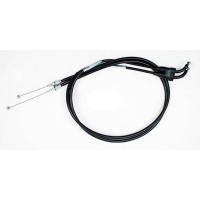 Cable acelerador Kawasaki KX250F 05-10, KX450F 06-08, KLX450 08-09