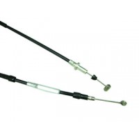 Cable embrague Kawasaki KX250F 09-10