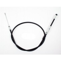Cable embrague Suzuki RM125 04-08, RM250 04-08