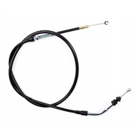 Cable embrague Suzuki RM-Z250 07-09