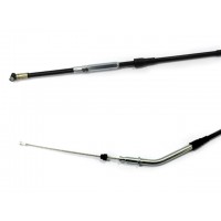 Cable embrague Suzuki RM-Z450 08-14