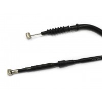 Cable embrague Yamaha WR450F 03-06
