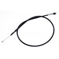 Cable embrague Yamaha YZ250F 06-08