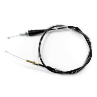 Cable acelerador Yamaha YZ125 07-15, YZ250 06-15