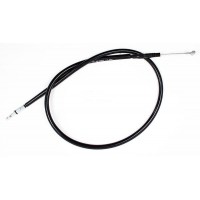Cable embrague Yamaha YZ250 05-14