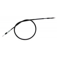 Cable embrague Yamaha YZ450F 2009