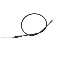 Cable acelerador KTM 125 EXC 98-05, 125 SX 11-12, 250 EXC 03-05, 250 XC 06-12, 300 XC 06-12