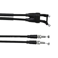 Cable acelerador KTM 250 EXC-F 06-11, 250 SX-F 05-12, 250 SXS-F 06-08