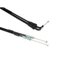 Cable acelerador KTM 450 SX-F 07-12, 450 XC-F 08-09, 530 EXC 09-11 530 EXC-R 2008, 530 XC-W 2009