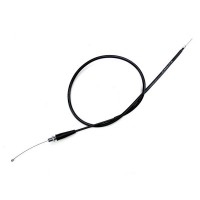 Cable embrague Husqvarna CR250 00-04, WR250 00-12, WR300 08-12