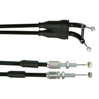 Cable acelerador KTM 250 SXF 13-14, 250 XCF 13-14, 250 XCF-W 13-14, 350 EXC-F 13-14