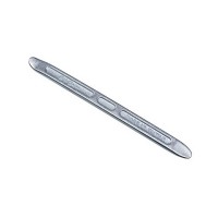 Mini palanca-desmontable de 22cms. para neumáticos XPEED