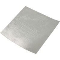 Lámina protectora para el calor DRC
