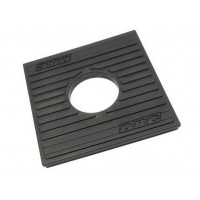 Base de recambio para caballetes Garaje y RACER DRC