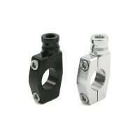 Soporte universal para espejo (M10) DRC