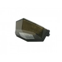 Piloto trasero universal "EDGE-2" DRC