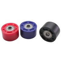Rodillo de cadena 42mm DRC