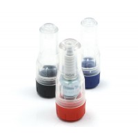 Protector y funda para bujías de 12mm. de rosca DRC
