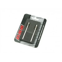 Pasadores de pinza de freno DRC Yamaha