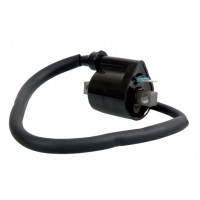 Bobina de encendido Yamaha TT-R230 05-11, XT250 08-11