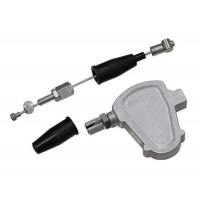 Desmultiplicador universal de embrague 4PLAY