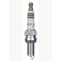 Bujia de Iridio DCPR8EIX NGK