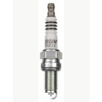 Bujia de Iridio DCPR9EIX NGK Aprilia 1000 Caponord 01-08