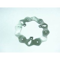 Disco de freno delantero Suzuki RM85 05-12