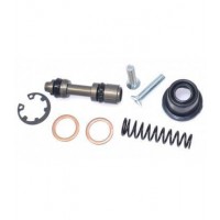 Kit reparación bomba freno delantero KTM 200 EXC 04-05, 300 EXC 04-05, 625 SXC 06-07, 660 Rally 06-07, 690 Rally 07-09 