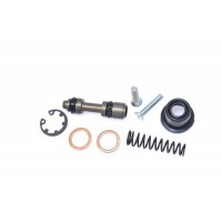 Kit reparación bomba freno delantero KTM 125 EXC 2005, 125 SX 2005, 125 SXS 2004, 200 EXC 2005