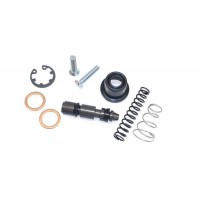 Kit reparación bomba freno delantero KTM 125 SX 09-13, 150 SX 09-12, 150 XC 10-13, 200 XC-W 10-13, 250 SX 09-13, 250 SX-F 09-13 