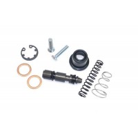 Kit reparación bomba freno delantero KTM 250 XC 10-13, 250 XC-F 11-13, 250 XCF-W 11-13, 250 XC-W 10-13, 300 XC 10-13, 300 XC-W 10-13
