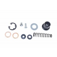 Kit reparación bomba freno delantero Honda CRF250R 04-06, CRF250X 04-15, XR250R 00-04, CRF450R 02-06