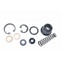 Kit reparación bomba freno trasero Yamaha TT-R250 99-06, WR250 91-97, WR250F 01-02, XT250 08-14