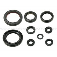 Kit retenes de motor Honda CRF250R 10-14