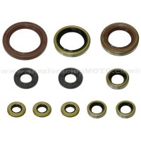 Kit retenes de motor KTM 350 SX-F 11-12, 350 XC-F-11-12