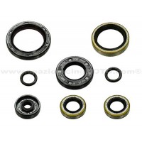 Kit retenes de motor KTM 85 SX 03-13, 85 XC 03-13, 105 SX 03-13, 105 XC 03-13