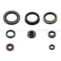 Kit retenes de motor Suzuki RM-Z450 08-13