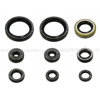 Kit retenes de motor Kawasaki KX250F 06-13