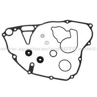 Retenes y juntas bomba de agua Kawasaki KX250F 09-14