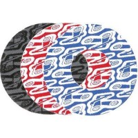 Donutz/almohadillas para puños RENTHAL   