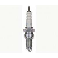 Bujia DPR8Z NGK Honda XR250L 92-95, XR400R 96-04