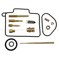 Kit reparación Carburador Honda CR125R 02-03