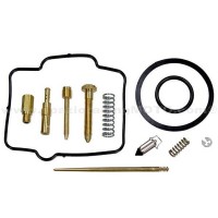 Kit reparación Carburador Honda CR250R 99-00