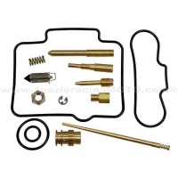 Kit reparación Carburador Honda CR250R 01-03