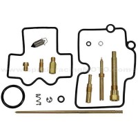 Kit reparación Carburador Honda CRF250X 04-06